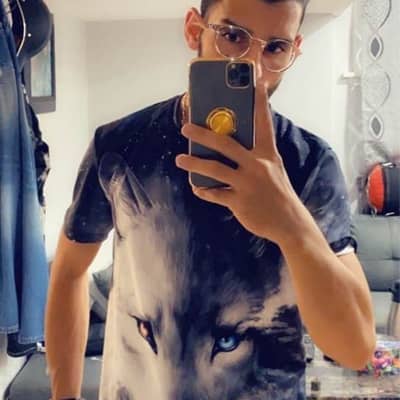 Mohamad