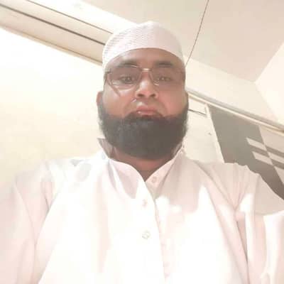 dhopekar