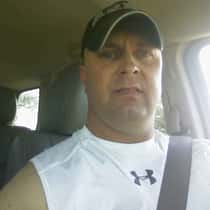 Graham_1