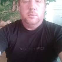 Dima