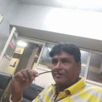 V A Khan