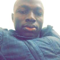 Malik Bello