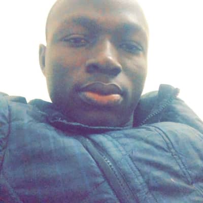 Malik Bello