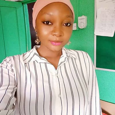 Halima
