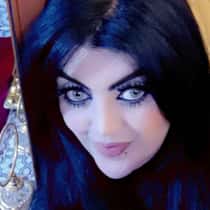 naya