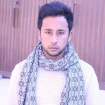 Ahsan