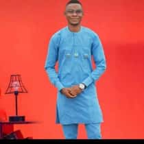 Sir Hammed