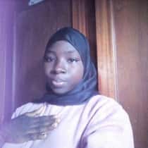 Monsuroh