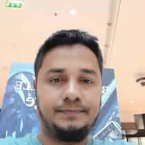 Alam