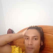 Aktharuk