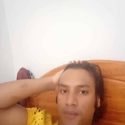 Aktharuk