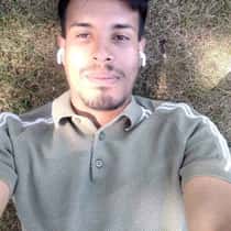 jubayerjrbd
