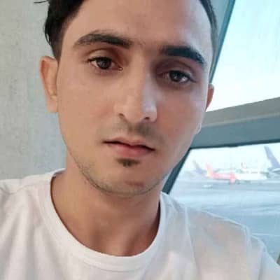 farooq