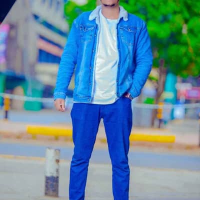 Abdullahi