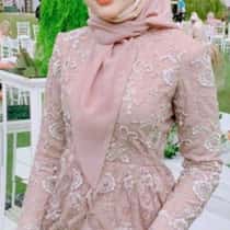 Munnah