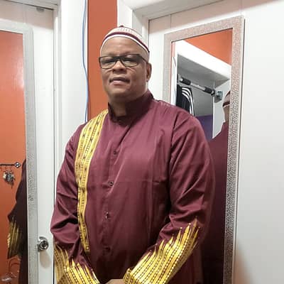 Rahim