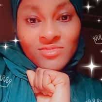 Rabiat