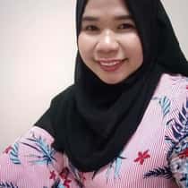ayah Sacandal