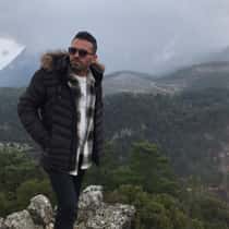 Muratcan