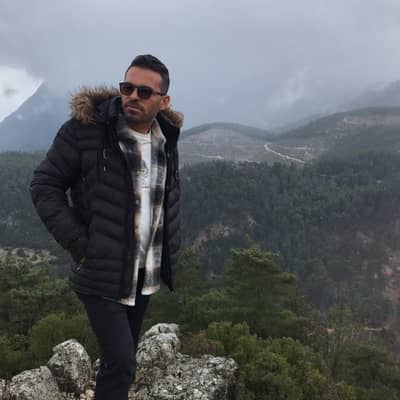 Muratcan