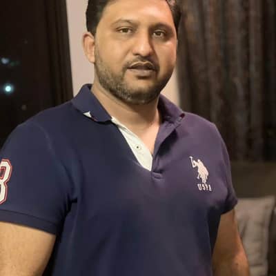 khaled
