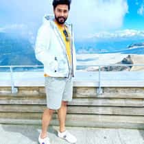 Rajan