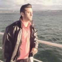 Adnan