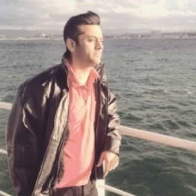 Adnan