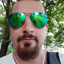 tony