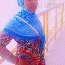 Mariam