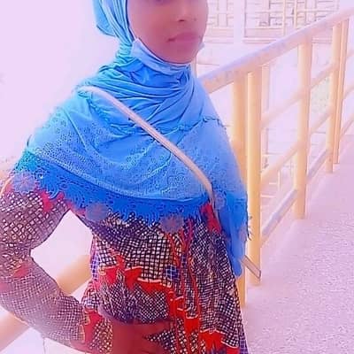 Mariam