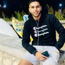 Ayoub