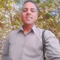 EbrahimRamadan