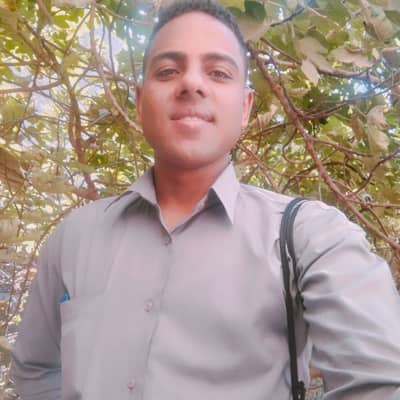 EbrahimRamadan