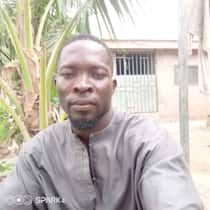 Salifu sarabiru