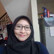 fisha