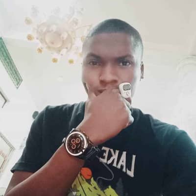 Abdulraheem