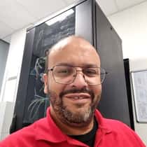 Mohamed