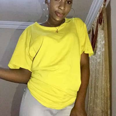 Binta