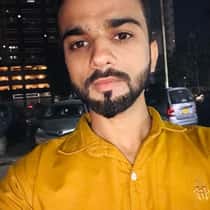 Rehman