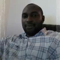 Abdul