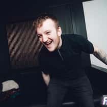 jordy
