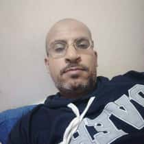 mostafamarwan