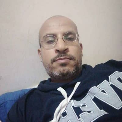 mostafamarwan