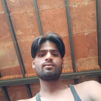 Shuaib Khan