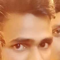 Salman