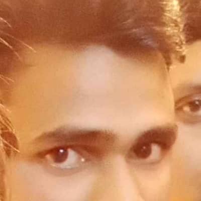 Salman