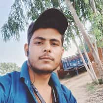 Mohammad suhail
