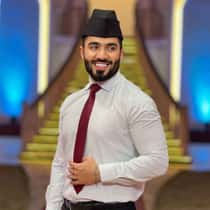 farid habib
