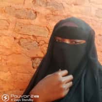 Fatma